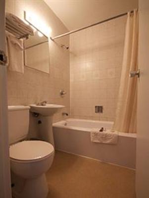 фото отеля St. Norbert Hotel