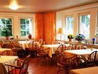 фото отеля Hotel Wittgensteiner Hof