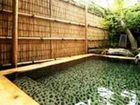 фото отеля Wafu no Yado Masuya Hotel Yamanouchi