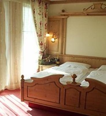 фото отеля Comfort Hotel Erica