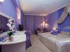 фото отеля Orchidea Boutique Spa