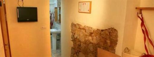 фото отеля Apartamentos Caceres