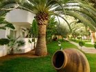 фото отеля Hotel Rocamarina