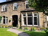 The Thyme House