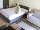 фото отеля Apartamentos Turisticos Rurales Ureta