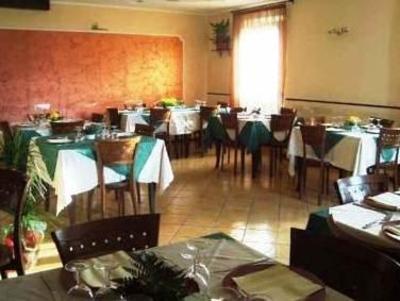 фото отеля Locanda La Baia