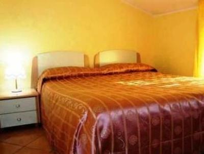 фото отеля Locanda La Baia