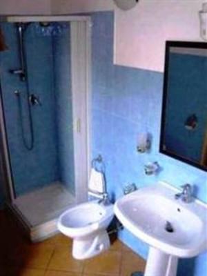 фото отеля Locanda La Baia