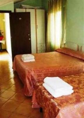 фото отеля Locanda La Baia
