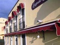 Locanda La Baia