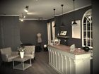 фото отеля Hostellerie 't Gravenhof