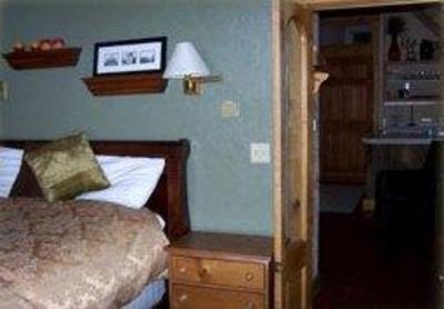 фото отеля River Street Inn