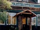 фото отеля River Street Inn