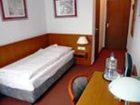фото отеля Hotel Plaza Bochum