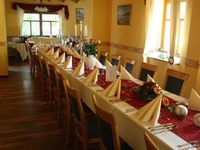 Landgasthaus Alter Posthof