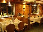 фото отеля Landgasthaus Alter Posthof