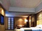 фото отеля Wenjing International Hotel