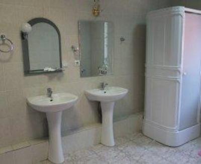 фото отеля Otel Dombai Snezhinka