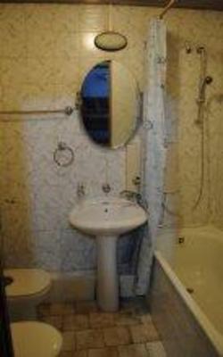 фото отеля Otel Dombai Snezhinka