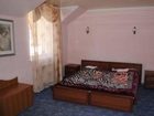 фото отеля Otel Dombai Snezhinka