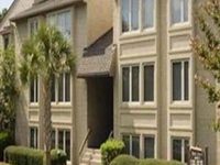 ResortQuest Sea Pines Vacation Rentals Hilton Head Island