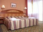 фото отеля Vitalmed Hotel Sarvar