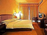 Zhuang Yuan Po Hotel