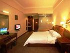 фото отеля Zhuang Yuan Po Hotel