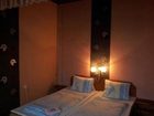 фото отеля Parkhotel Cesky Sternberk