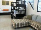 фото отеля Hub53 Bed And Breakfast Chiang Mai