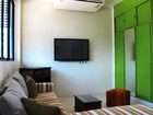 фото отеля Hub53 Bed And Breakfast Chiang Mai