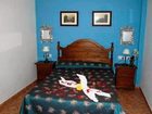 фото отеля Hostal Lojo