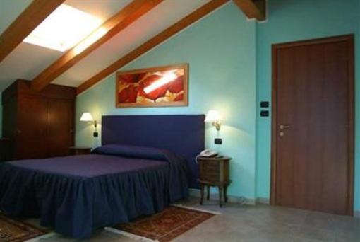 фото отеля Hotel Lion