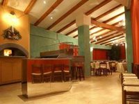 Hotel Lion
