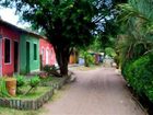 фото отеля Pousada San Antonio