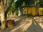 фото отеля Pousada San Antonio