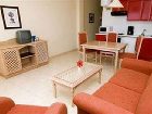 фото отеля H10 Costa Salinas