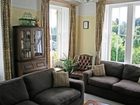 фото отеля Eirianfa Bed and Breakfast Oswestry