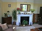 фото отеля Eirianfa Bed and Breakfast Oswestry