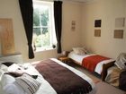 фото отеля Eirianfa Bed and Breakfast Oswestry