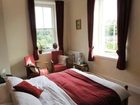 фото отеля Eirianfa Bed and Breakfast Oswestry