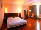 фото отеля Jinggui New City Hotel