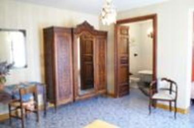 фото отеля Villa Raino Hotel Gangi