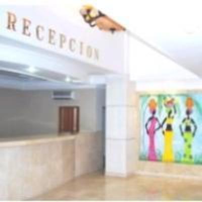 фото отеля Cartagena Premium Hotel Cartagena de Indias