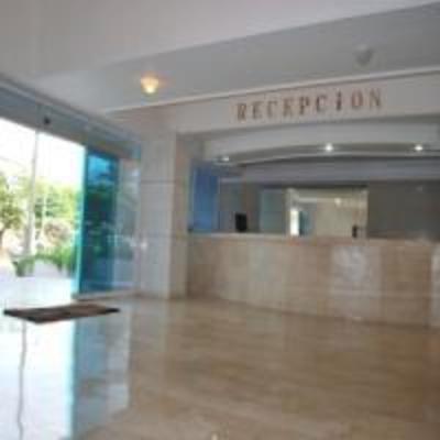 фото отеля Cartagena Premium Hotel Cartagena de Indias