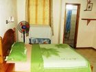 фото отеля Pereybere Beach Apartments