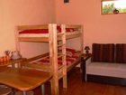 фото отеля Guest House Podnieki