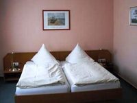 Hotel Ammerland