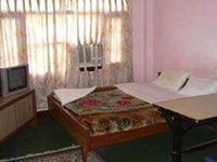 Hotel Namche Nepal