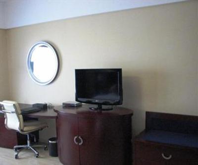 фото отеля Jimei Hotel